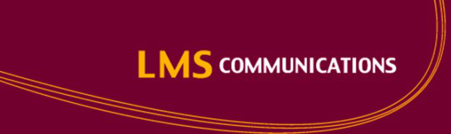 LMS Communications